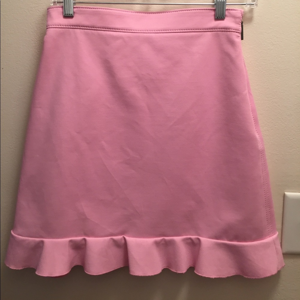 Mgsm skirt