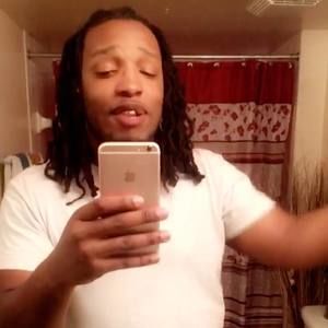 Meet your Posher, Leon