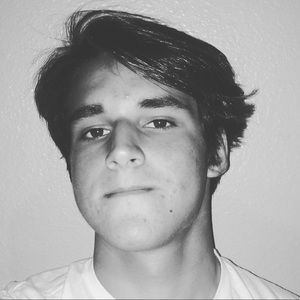 Meet your Posher, German