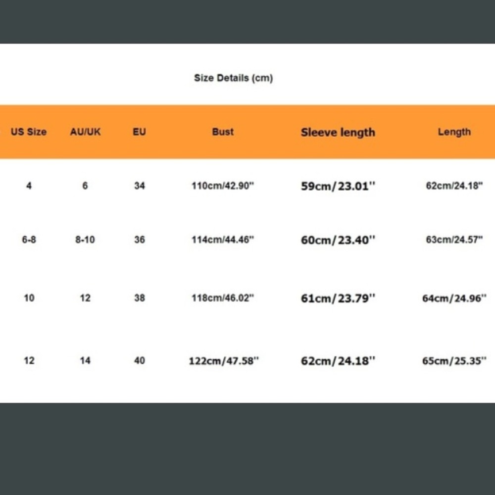 LAST ONE Olivia Off the Shoulder Loose Knit Top - Picture 3 of 3