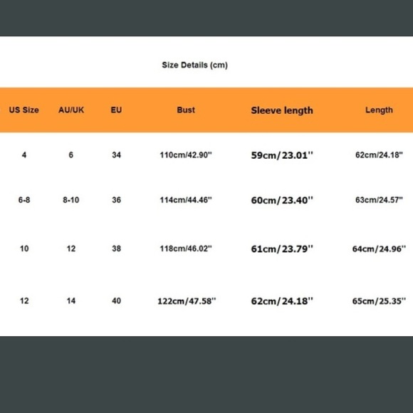 LAST ONE Olivia Off the Shoulder Loose Knit Top - Picture 3 of 3