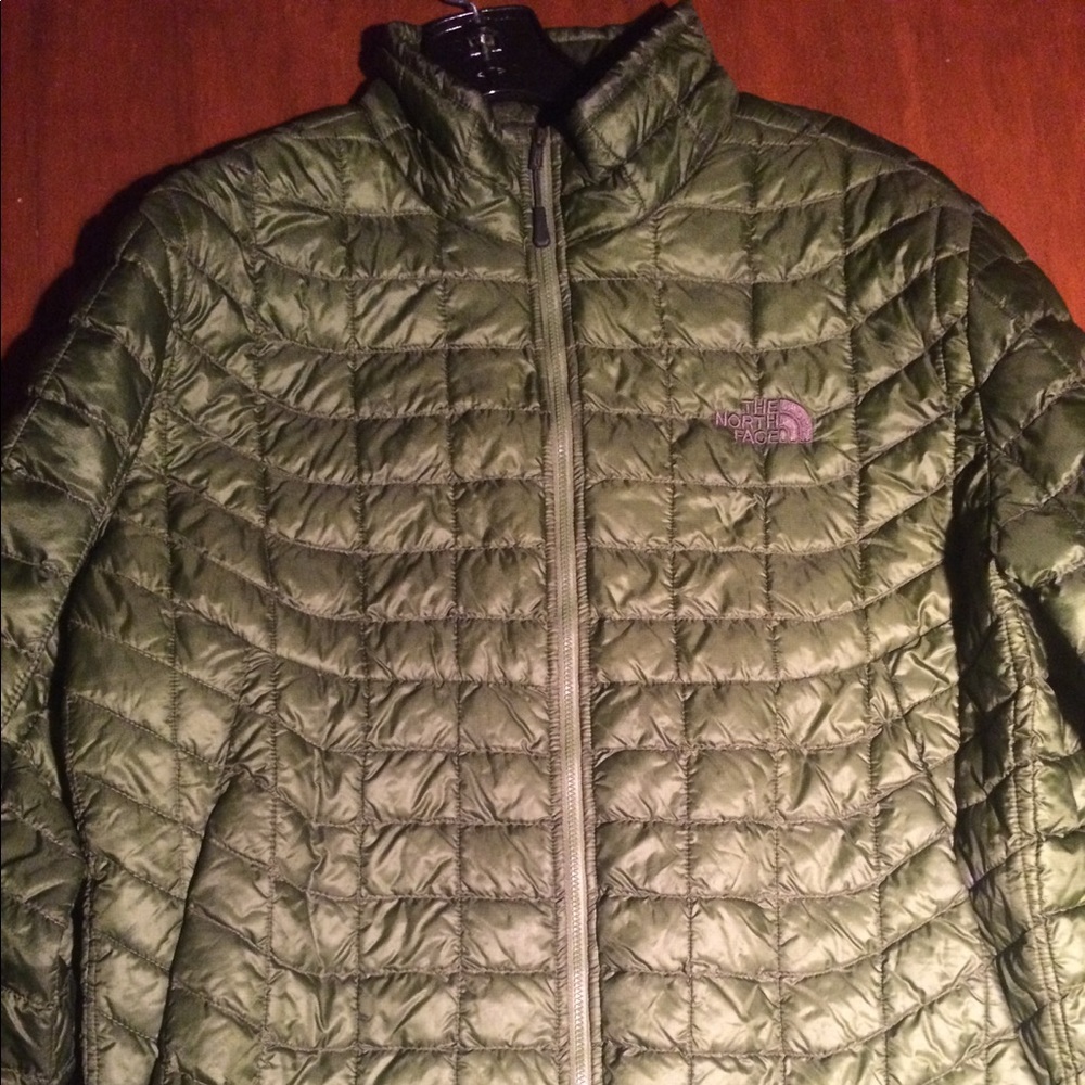 Size XL, very light, excellent condition.