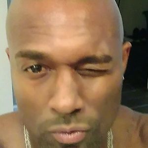 Meet your Posher, Jay