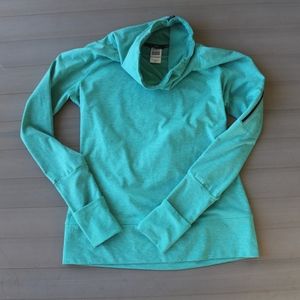 EUC Victoria Secret Sport VSX Running Top