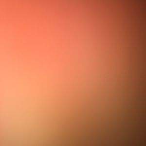 Meet your Posher, Saul