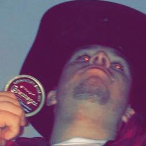 Meet your Posher, Nathaniel