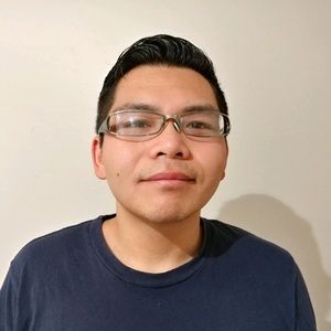 Meet your Posher, Tommy