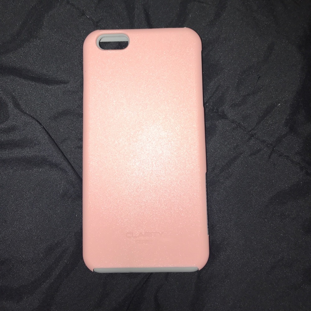 iPhone 6 Plus Case