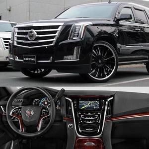 Meet your Posher, Deante