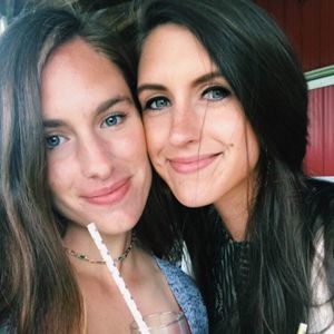 Meet your Posher, Madeline