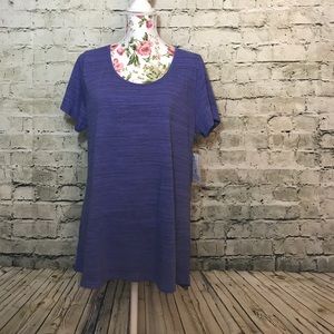LuLaRoe Classic T