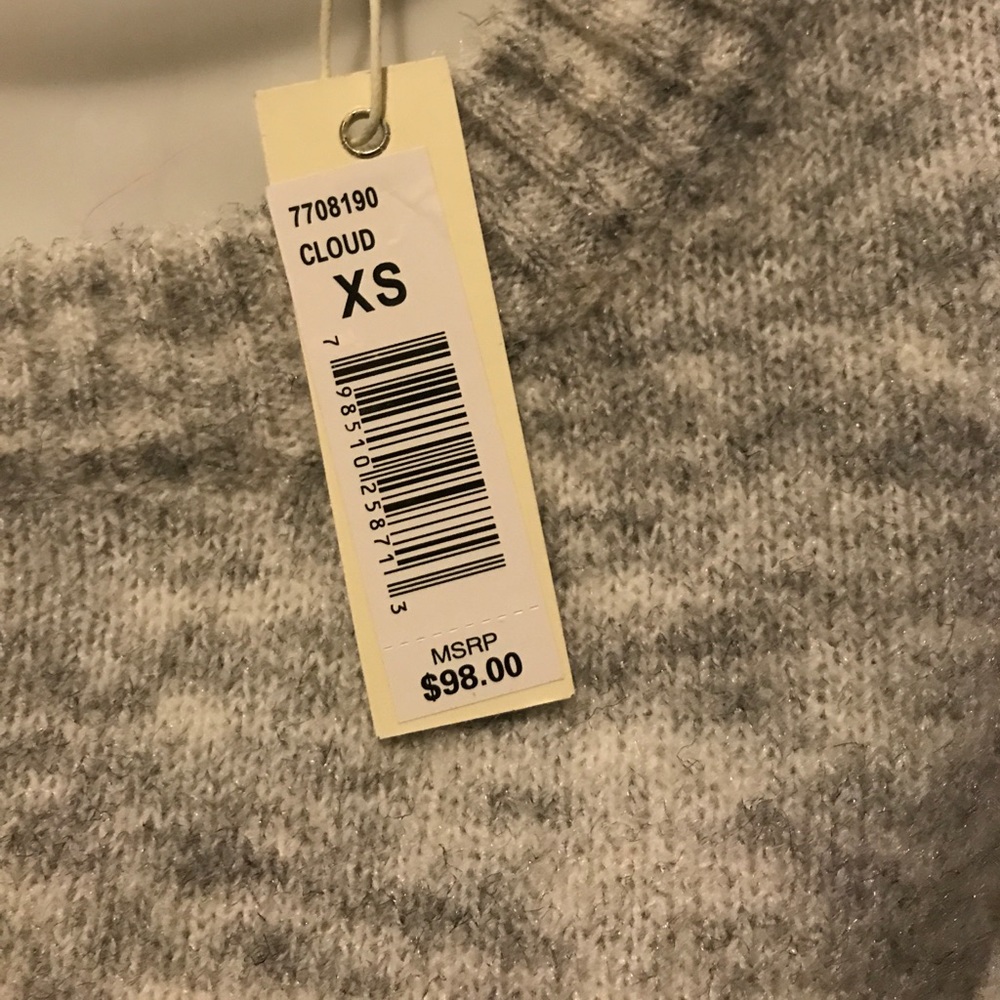 💥Max stuido cloud pullover - Picture 3 of 4