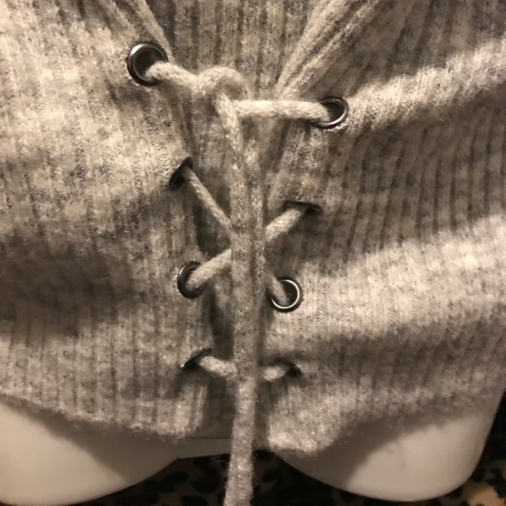 💥Max stuido cloud pullover - Picture 2 of 4