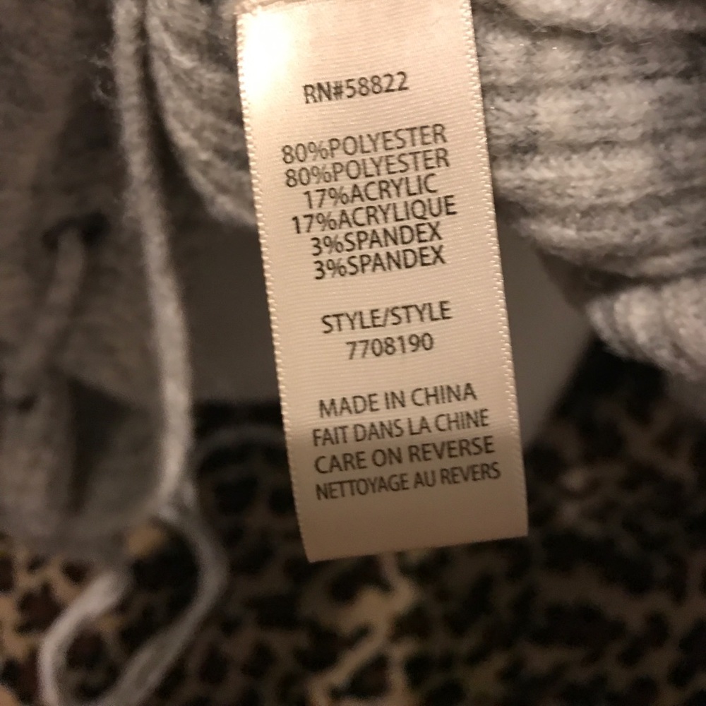💥Max stuido cloud pullover - Picture 4 of 4