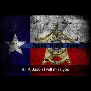 Meet your Posher, Kyler