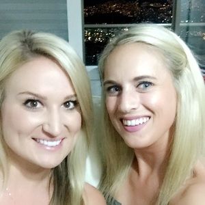 Meet your Posher, Kylie