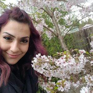 Meet your Posher, Rana