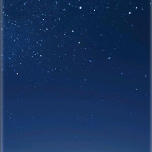 Meet your Posher, Josh