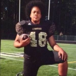 Meet your Posher, Gibson