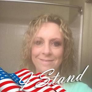 Meet your Posher, Janet