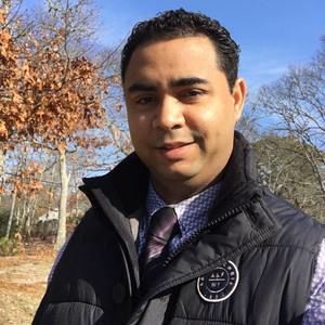 Meet your Posher, Bruno