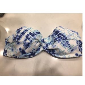 Victoria Secret swimsuit Victoria Secret swimsuit