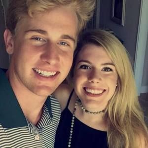 Meet your Posher, Jacob