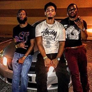 Meet your Posher, Evan