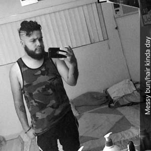 Meet your Posher, Mario