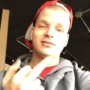 Meet your Posher, Jacob