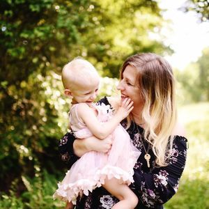 Meet your Posher, Britney