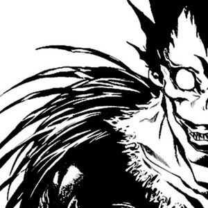 Meet your Posher, Cody