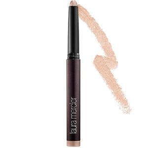 Laurie Mercier copper eye shadow color stick Laurie Mercier copper eye shadow color stick