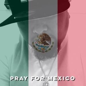 Meet your Posher, Antonio