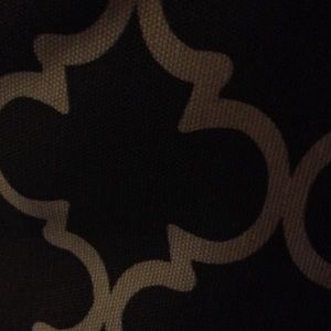 Meet your Posher, Kylee