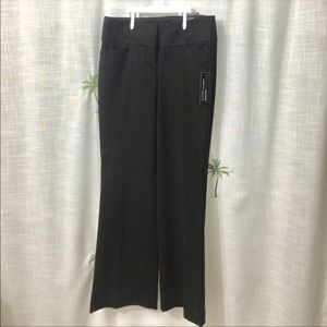Express Editor NWT pants