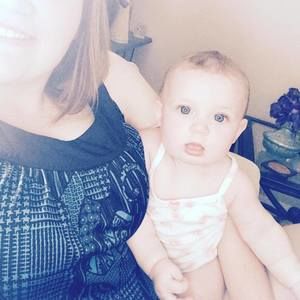 Meet your Posher, Jaden