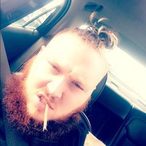 Meet your Posher, Zack