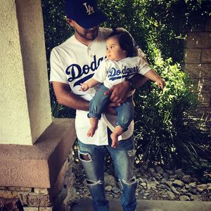 Meet your Posher, Leo