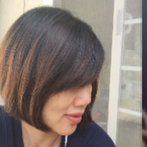 Meet your Posher, Ellen