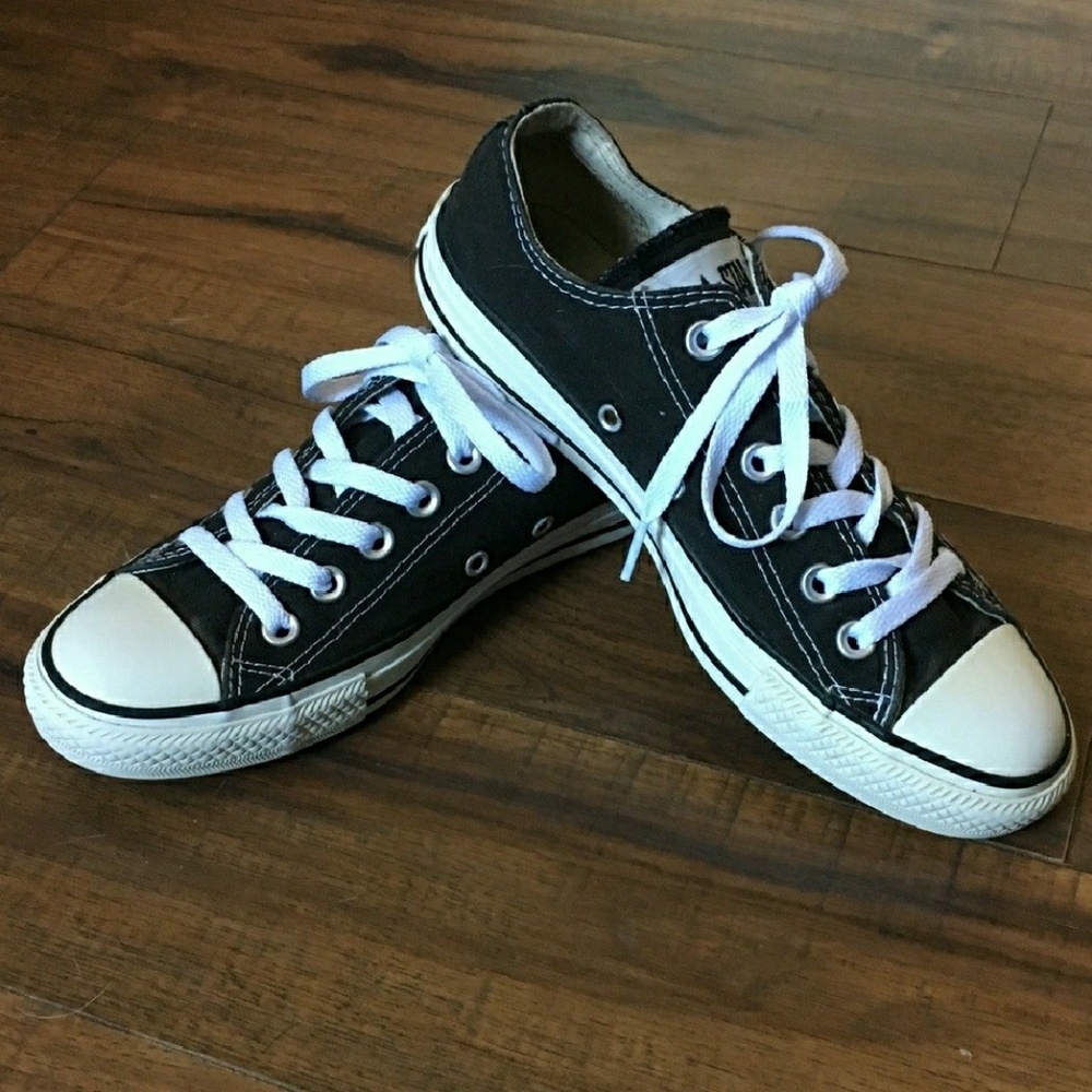 Converse All-star CT