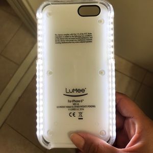 Lumee Case Lumee Case