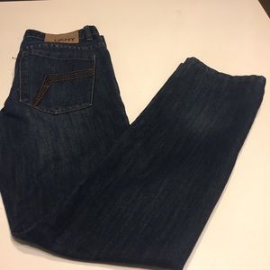 Boy’s DKNY Jeans Size 16