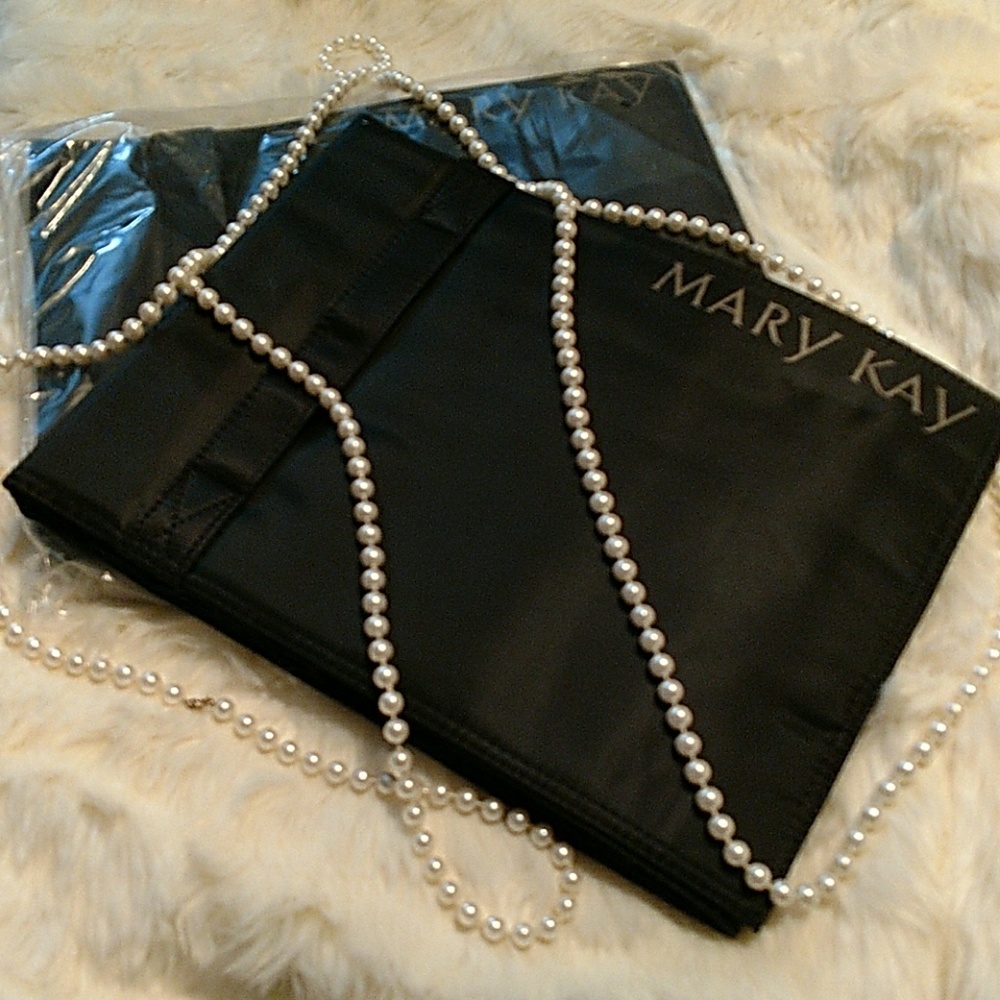 Mary Kay Travel Bag