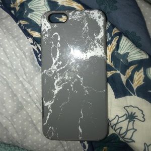 Marble phone case for iPhone 6 or 6s plus Marble phone case for iPhone 6 or 6s plus