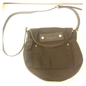 Marc by Marc Jacobs crossbody