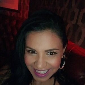 Meet your Posher, Yolesmith