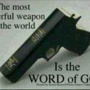 Meet your Posher, Tenoah