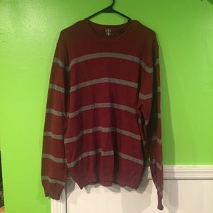 Sweater Sweater