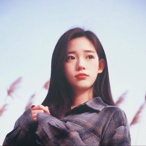 Meet your Posher, Huijing